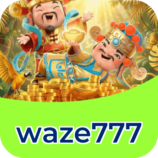 waze777