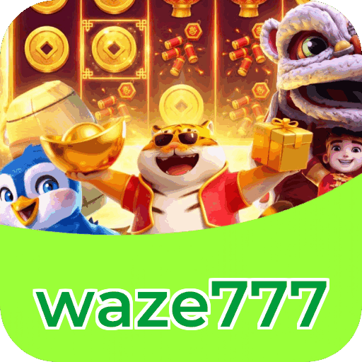 waze777