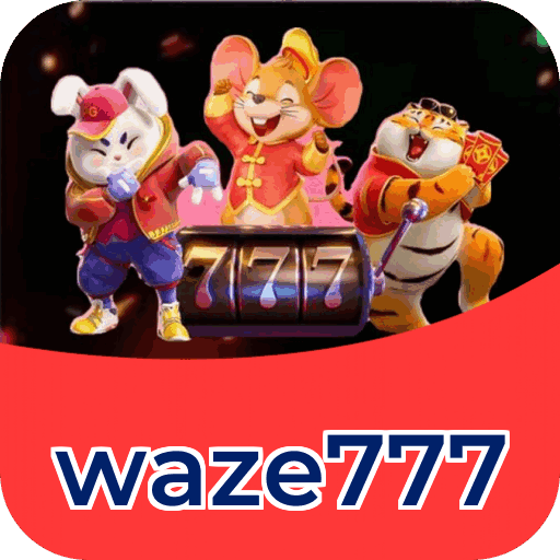 Requisitos do APK da waze777 para Android