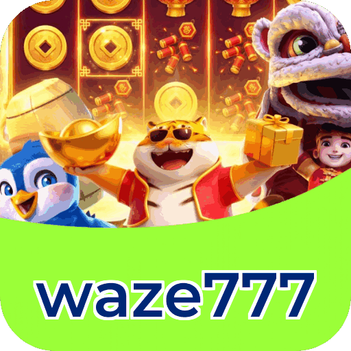 waze777 - Tempos de saque PIX verificados e estatísticas de pagamento