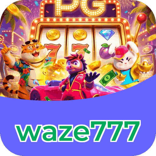 waze777