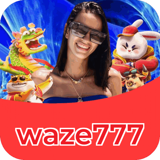 waze777
