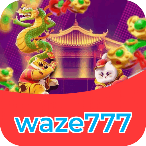 Requisitos do APK da waze777 para Android