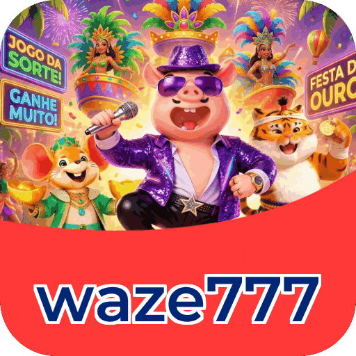 waze777