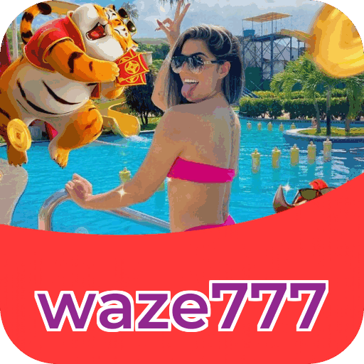 waze777