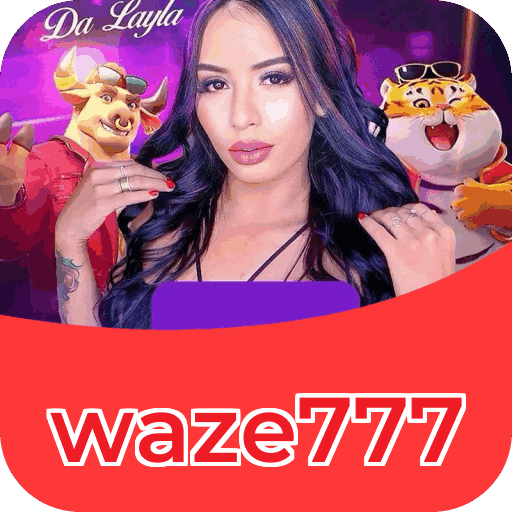 Requisitos do APK da waze777 para Android