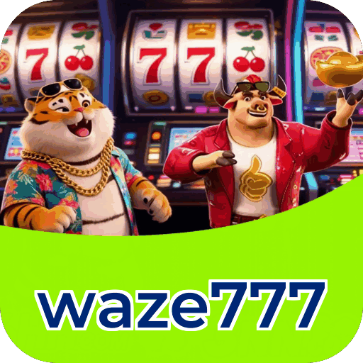 waze777 - Tempos de saque PIX verificados e estatísticas de pagamento