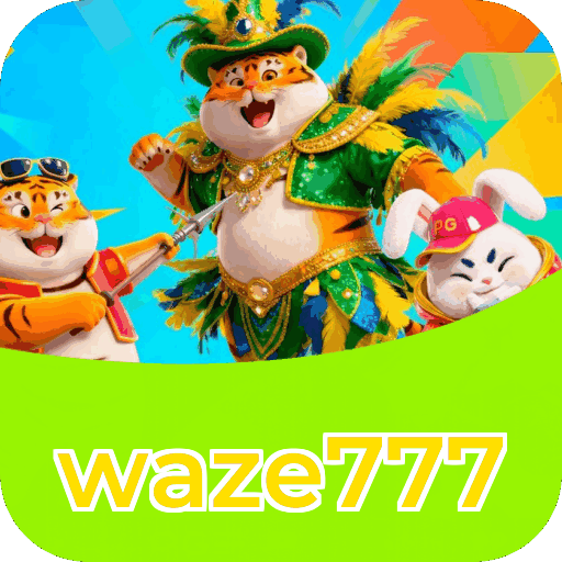 waze777