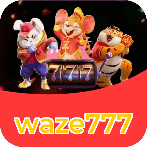 Requisitos do APK da waze777 para Android