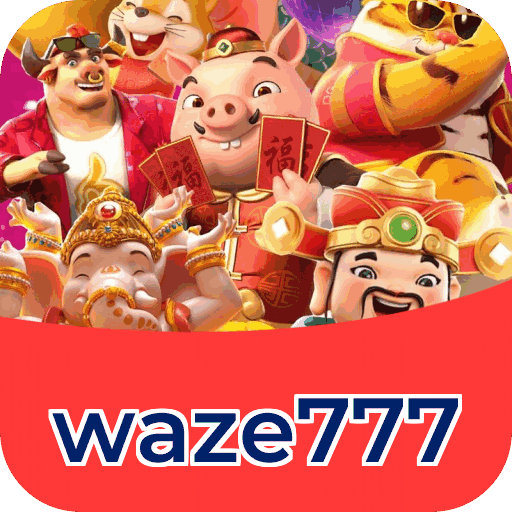 waze777