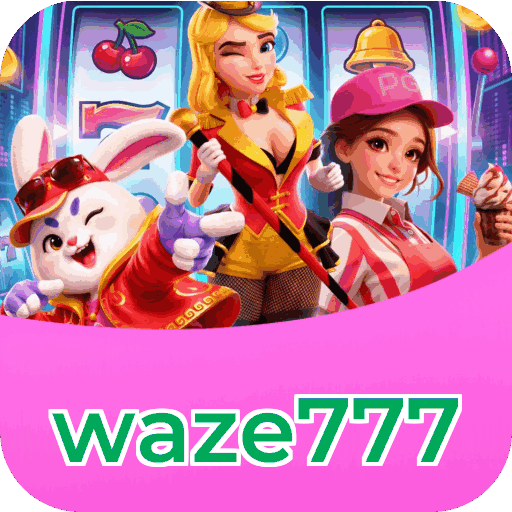 waze777
