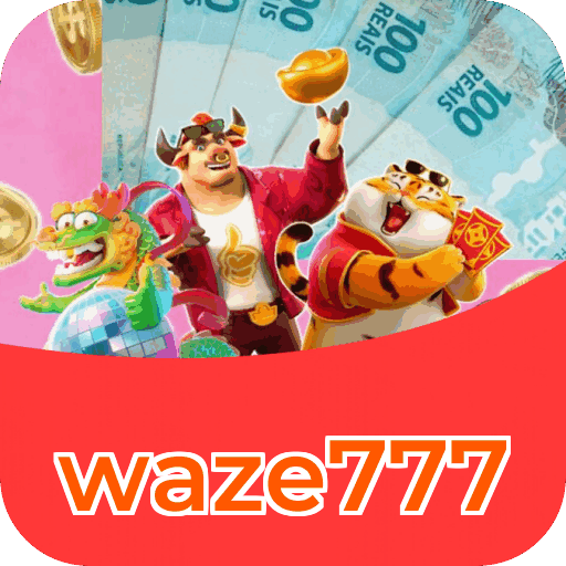 waze777
