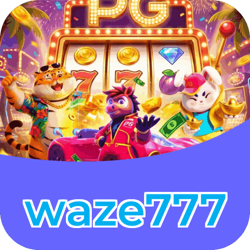 waze777