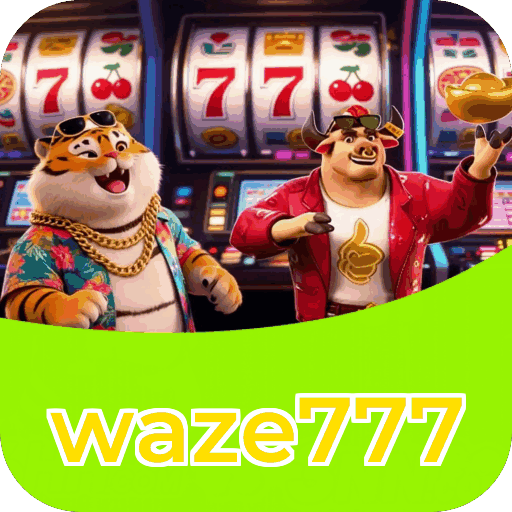 waze777 - Tempos de saque PIX verificados e estatísticas de pagamento