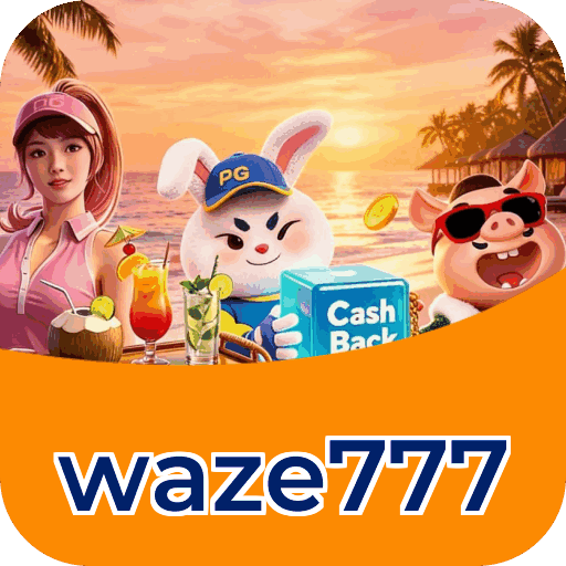 Requisitos do APK da waze777 para Android