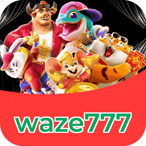 waze777