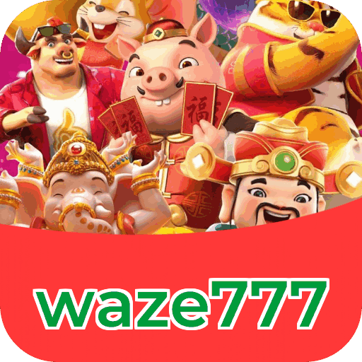 Requisitos do APK da waze777 para Android