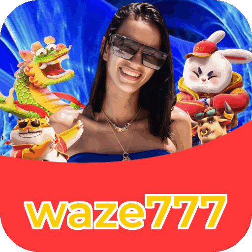 waze777