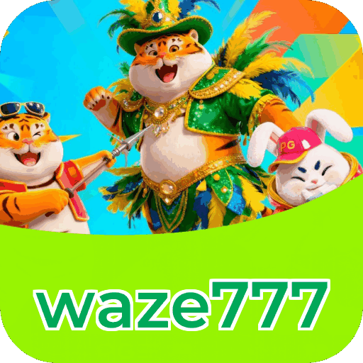 Requisitos do APK da waze777 para Android