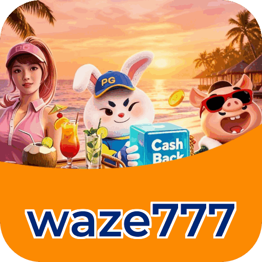 Requisitos do APK da waze777 para Android