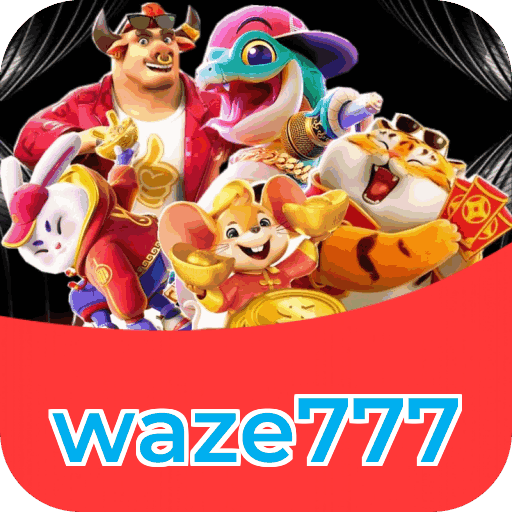 waze777 - Tempos de saque PIX verificados e estatísticas de pagamento